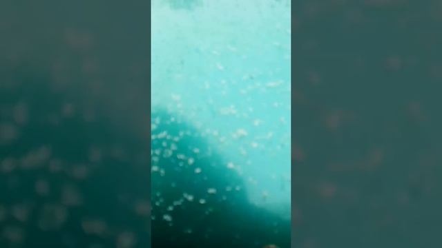 VW golf 3 прощай моновпрыск! смотреть онлайн