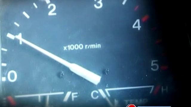 Остановка и троганье на подъеме смотреть онлайн