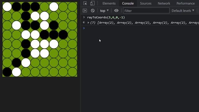 ゲーム会社でやってはいけないプログラミング смотреть онлайн