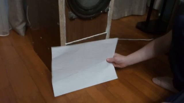 Новый саб которому 41год смотреть онлайн