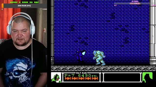 Ретро Игры Old School Dendy Sega Super nintendo смотреть онлайн