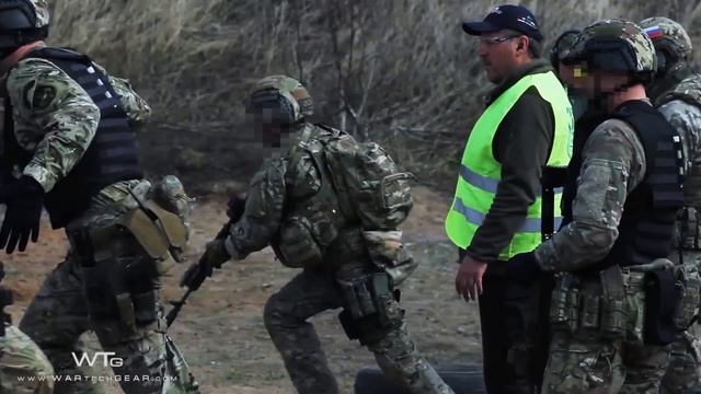 Соревнования спецподразделений смотреть онлайн