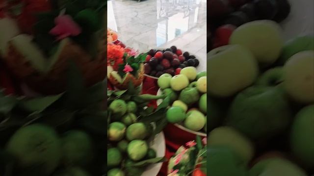 отель хедеф клеопатра алания .турецкая ночь ужин