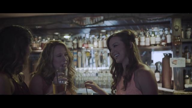 THE 5 STAGES AFTER A BREAKUP смотреть онлайн