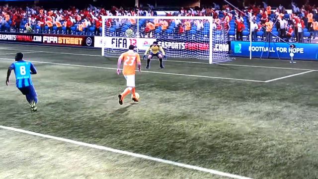 wright-phillips fantastic goal fifa 12 смотреть онлайн