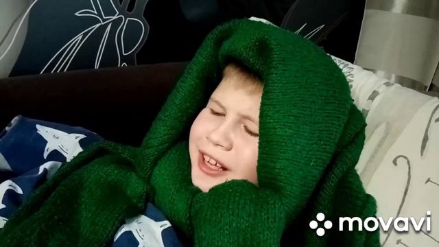 Анекдот от Данила! смотреть онлайн