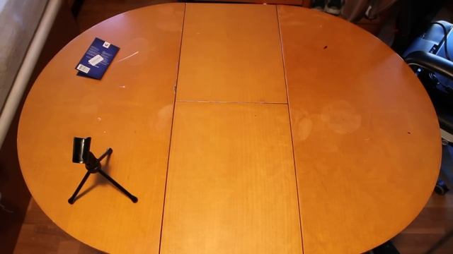 msi ge60 2pl apache [mini-review español] смотреть онлайн