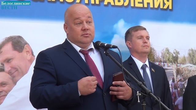 15-й Межрегиональный фестиваль «Содружество» смотреть онлайн