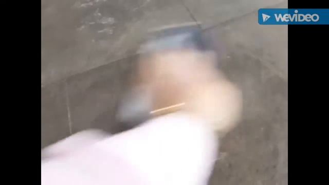 Как быстро почистить пробковый пол. смотреть онлайн