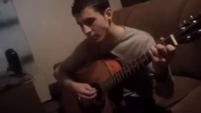 Таня я люблю тебя.mp4 смотреть онлайн