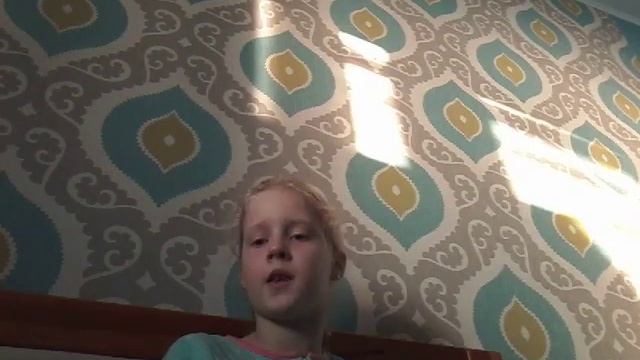 Аня мопс смотреть онлайн