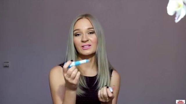 Beauty & Personal Care смотреть онлайн