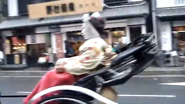 Arashiyama kyoto 4 смотреть онлайн