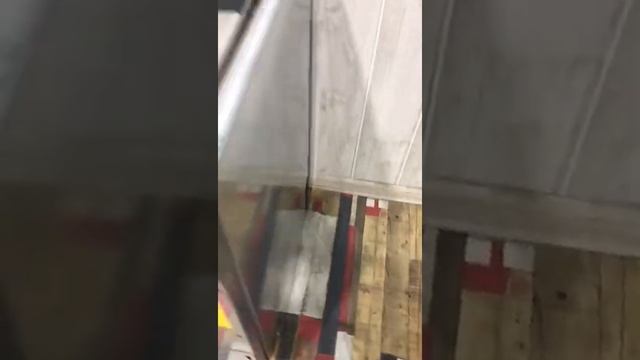 Electrolux ESL94201LO смотреть онлайн