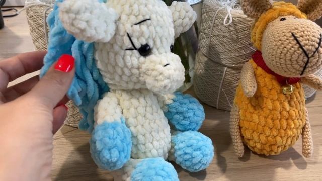 Синтерклаас в Нидерландах. Показываю подарки! смотреть онлайн