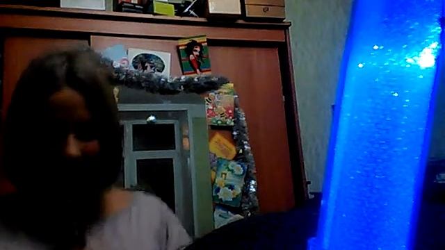 Лайфхак "Борода-коса" ?! ПОЛУЧИЛОСЬ?! смотреть онлайн