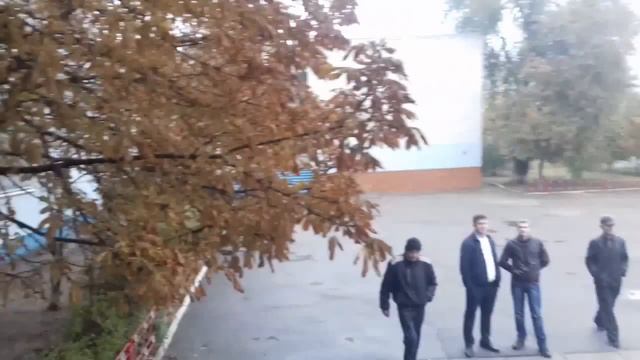 ЭКЗИТ-ПОЛ ОТ АЛКАГОЛИКА АНДРЕЙ АЛЕКСАНДРОВИЧА и ПОЛЕЗНОЙ ГАЗЕТЫ смотреть онлайн