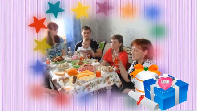 Максимка  с днём рождения!