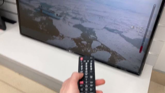 1 февраля 2023 г.