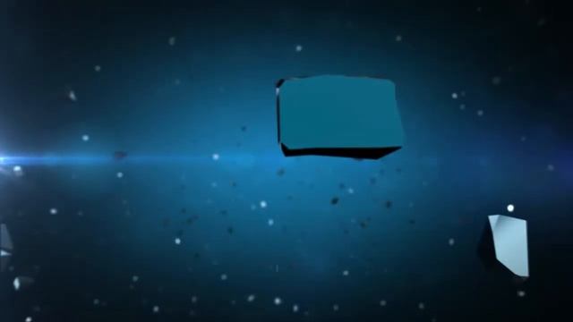 Thuraya XT PRO смотреть онлайн
