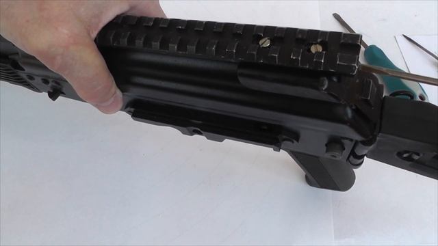 Кронштейн тов. Бояркина. Часть 1. смотреть онлайн