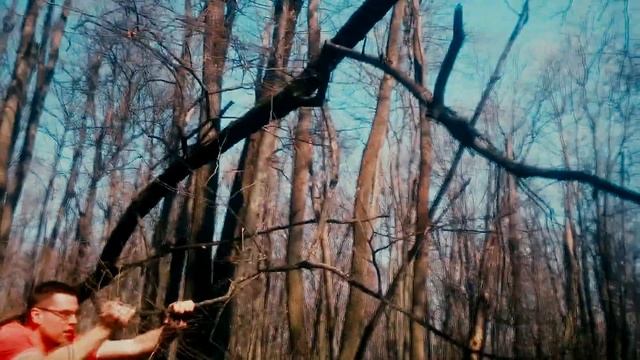 Лайт покатушки на Тагазе смотреть онлайн