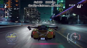 Hp Victus 16 -  RTX 3050 6GB +  Intel I5 13420H Gaming Benchmark | Tested on 6 Games |