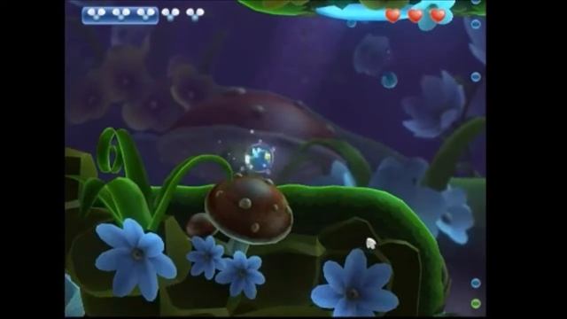 Let's Play: Shiny the Firefly! Part 1 смотреть онлайн