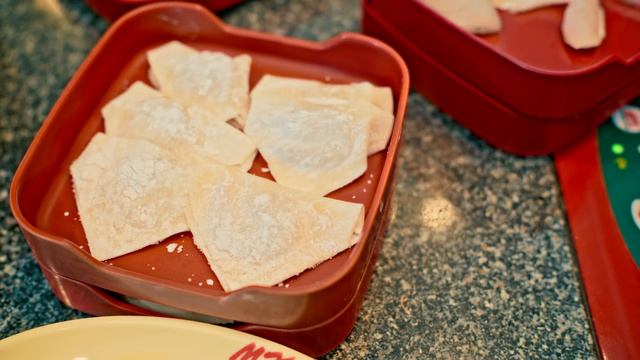 Пхукет сегодня. Русский бизнес в Тайланде, суп с 