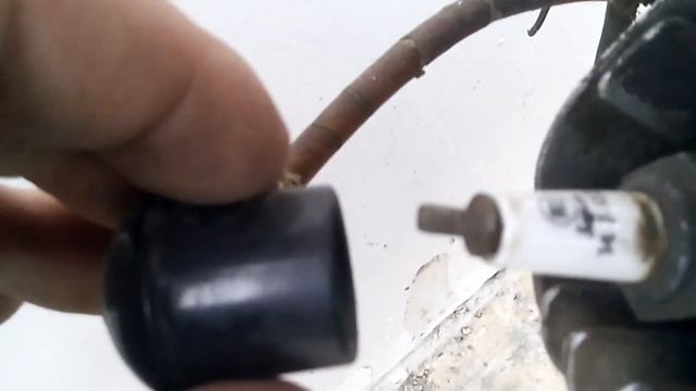 ява стадион Jawa stadion s 22 с 22 смотреть онлайн