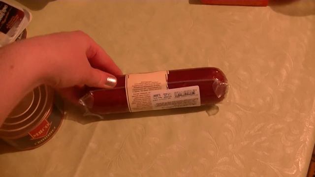 ВЛОГ/Уборка/Мой обед/Поговорили по скайпу/Покупка продуктов/Готовлю салат/ОТВЕТЫ НА ВОПРОСЫ смотреть онлайн