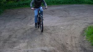 Как ПРАВИЛЬНО ПЕРЕКЛЮЧАТЬ СКОРОСТИ на ВЕЛОСИПЕДЕ