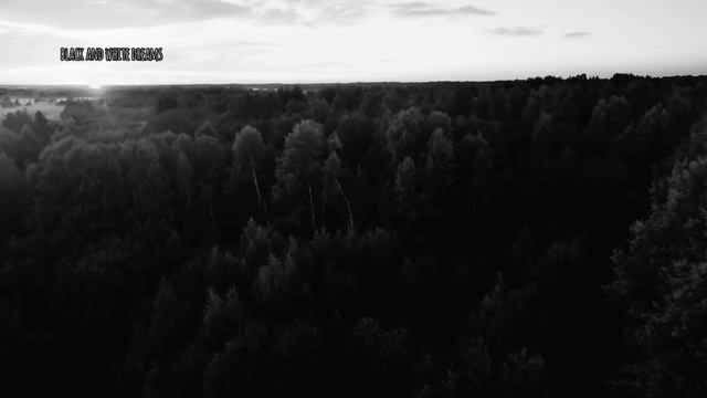 Красивые пейзажи ,релакс видео #relax #релакс смотреть онлайн