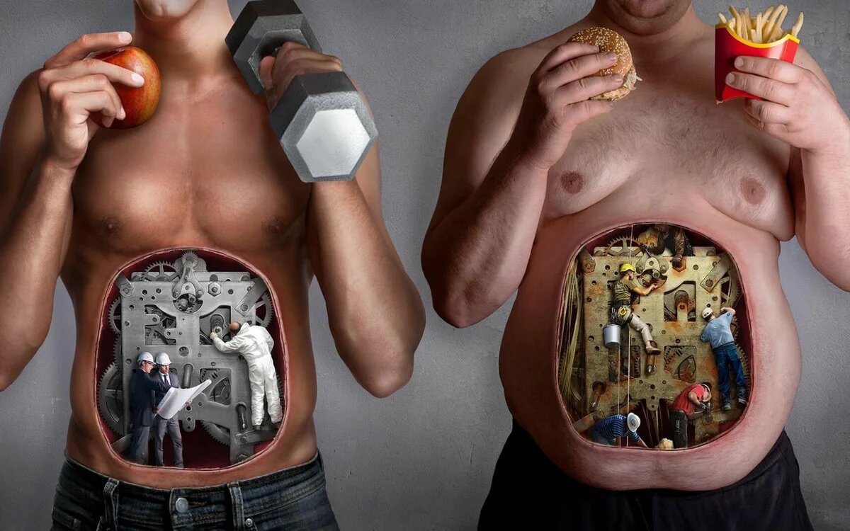 ЧЕЛОВЕК МОЖЕТ ПРОЖИТЬ ДО 300 ЛЕТ?