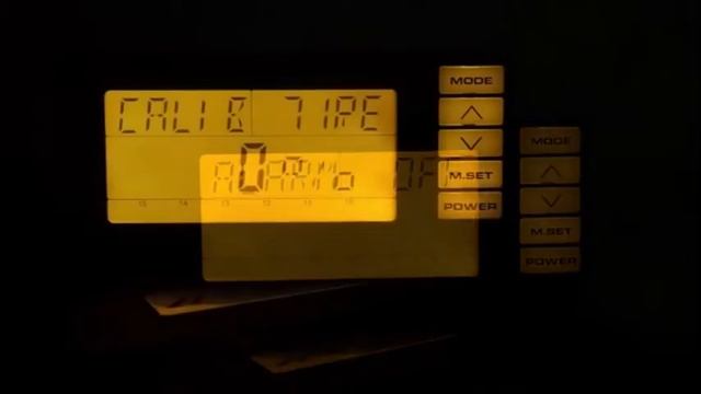 JDM APEXI MULTICHECKER POWER METER MULTI CHECKER S13 S14 300ZX R32