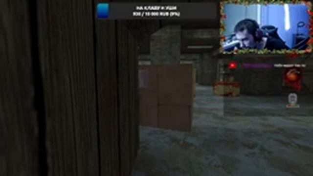 УГАРНАЯ БРЕДЯТИНА | POSTAL 2 #1 смотреть онлайн