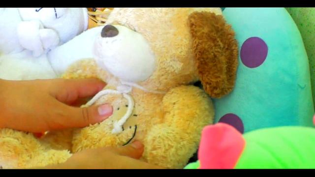 #VLOG : Там, где добывают алмазы || Мирный) || Milena SheS смотреть онлайн