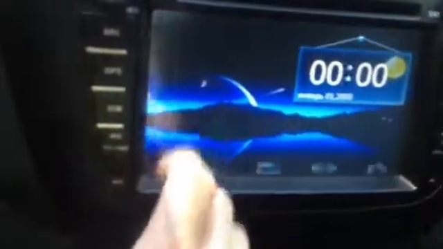 Магнитола для faw v5 смотреть онлайн