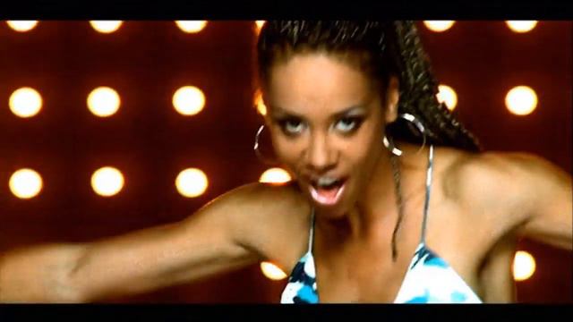 ВИА «Сливки» - Летели недели смотреть онлайн