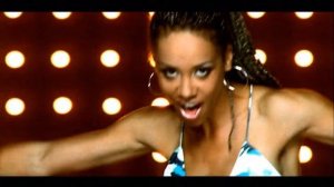 ВИА «Сливки» - Летели недели