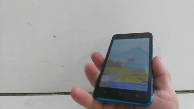 Видео №608448