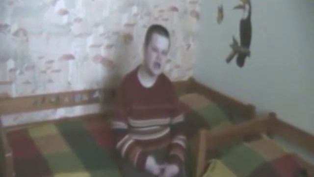 Бэнтли - мой брат.m4v смотреть онлайн