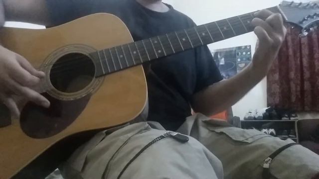12 strings guitar -samick greg bennett смотреть онлайн