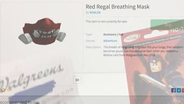 Roblox Buying + Redeeming CODES + Gift Cards, May 2018 смотреть онлайн