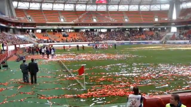 MOV02815 смотреть онлайн