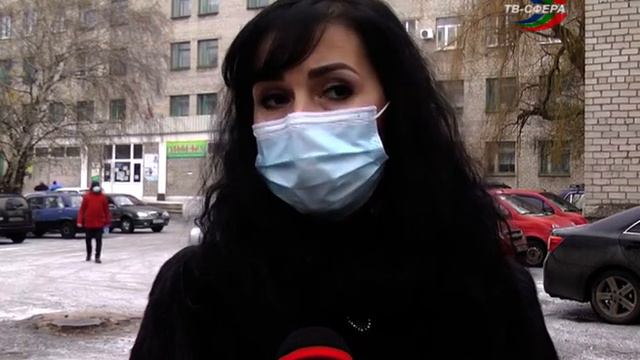 Отдали по 450 мл своего, кровного смотреть онлайн