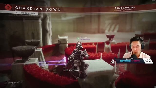 The Ultimate Dawning Event Guide (Best Essense & Cookie Farm) | Destiny 2 Season of the Seraph смотреть онлайн