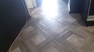 #ПЕРЕЛОМ ГОЛЕНИ | ПОЧТИ 3 МЕСЯЦА #остеосинтез