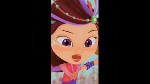 тикток герои энвела