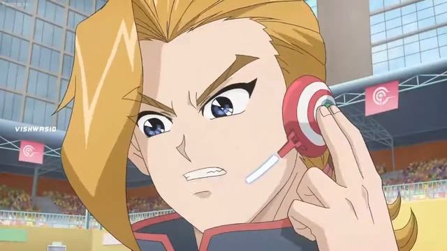 Chutti TV cartoon ggo Football season 1 episode 1 tamil смотреть онлайн